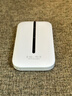 飛瑧1萬毫充電寶二合一2025新款隨身wifi支持5G 4G設備千兆無線wi-fi6移動網(wǎng)絡無限流量mifi車載路由器 三網(wǎng)通【高配版】-贈送6個月流量-套餐不漲價 曬單實拍圖