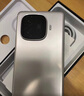 vivo iQOO Z9 Turbo+【國(guó)家補(bǔ)貼】12GB+256GB月影鈦 天璣9300+旗艦芯 自研電競(jìng)芯片Q1 6400mAh電池手機(jī) 曬單實(shí)拍圖
