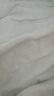 好奇（Huggies）金裝紙尿褲M162片(6-11kg)中號(hào)嬰兒尿不濕超薄柔軟超大吸力透氣 曬單實(shí)拍圖