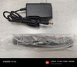 科麥斯電磨機(jī)小型手持電磨筆拋光打磨神器木工玉石雕刻機(jī)工具迷你電鉆 曬單實(shí)拍圖