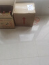 牛欄山【JD喜酒】牛欄山二鍋頭陳釀/桶裝酒 口糧酒 42度 500mL 12瓶 經(jīng)典白牛二 整箱 曬單實(shí)拍圖
