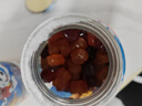 小熊糖（L'ilCritters）麗貴汪汪隊立大功d3維生素C鋅兒童復合維生素營養(yǎng)包軟糖190粒*3 曬單實拍圖
