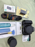 佳能/Canon 5D3 5D4 5D2 6D 6D2 7D2 5DSR 全畫(huà)幅二手單反數碼相機 佳能6D2+50 F/1.8 STM小痰盂人像套機 9成新 曬單實(shí)拍圖