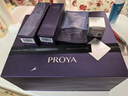 珀萊雅（PROYA）能量蘊(yùn)白水乳淡斑抗皺緊致提亮美白護(hù)膚品生日禮物女 曬單實(shí)拍圖