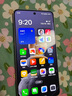 OPPO K13 Turbo Pro 16GB+512GB 騎士銀 疾風散熱引擎 潮汐引擎 第四代驍龍8s 7000mAh大電池 5G手機 曬單實拍圖