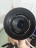 佳能 Canon 50mm f/1.8 II  50/1.8 STM 小痰盂二手85人像鏡頭二代三代 50mm f/1.8 STM小痰盂三代 95新 曬單實拍圖