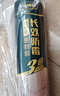三棵樹漆（SKSHU）玻璃膠防霉長(zhǎng)效防水密封膠廚房灶臺(tái)馬桶縫隙美容膠硅膠修邊結(jié)構(gòu)膠 曬單實(shí)拍圖