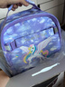 Gmt for kids書包小學(xué)生兒童背包護(hù)脊減負(fù)雙肩包1-4年級(jí)女星夢(mèng)可折疊底板Trend 曬單實(shí)拍圖