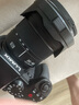 松下S1H S1R S5 GH4 GH5 GH5S G9全畫幅視頻攝影微單二手鏡頭 松下20-60/f3.5-5.6 【全畫幅鏡L口】 95新 曬單實(shí)拍圖