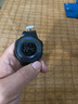 雅伽雅伽運(yùn)動(dòng)電子手表學(xué)生手表初高中多功能防水夜光手表 【星空黑】 曬單實(shí)拍圖