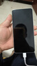 OPPO K13 Turbo Pro 16GB+512GB 騎士銀 疾風(fēng)散熱引擎 潮汐引擎 第四代驍龍8s 5G防水游戲手機國家補貼 曬單實拍圖
