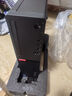 聯(lián)想ThinkCentre K70 商用辦公高性能臺式電腦主機(酷睿14代i5-14400 32G DDR5 512G+2TB)23.8英寸 曬單實拍圖