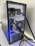 戴爾（DELL）PowerEdge T150/T160/T360 小型塔式服務(wù)器 臺(tái)式電腦主機(jī) ERP存儲(chǔ)服務(wù)器 T150 E-2314 2.8G 4核4線程 64G內(nèi)存丨3*16TB丨三年質(zhì)保 曬單實(shí)拍圖