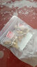 蘋(píng)果山楂紅棗茶陳皮紅棗花茶養生茶茶包水果茶茶女生泡水喝的 蘋(píng)果山楂茶 5g*10包 曬單實(shí)拍圖