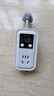多功能定時(shí)器插座電動(dòng)車(chē)充電器自動(dòng)斷電排插手機預約定時(shí)長(cháng)線(xiàn)插板 白色定時(shí)斷電家庭 插座 短線(xiàn)款5厘米 曬單實(shí)拍圖