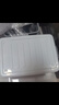 佳幫手收納箱特大號塑料衣物衣服玩具收納整理箱子車載儲物箱盒40L 曬單實拍圖