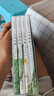 全套4冊汪曾祺全集完整版人間草木+人間有味+人間邂逅+人生有趣散文精選集現(xiàn)當(dāng)代經(jīng)典文學(xué)全編作品集人間滋味正版暢銷書排行榜 曬單實拍圖