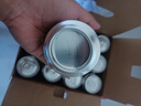 三寶樂 日本進(jìn)口 啤酒 350ml*12 350mL 12罐 曬單實拍圖