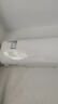 美的（Midea）空調(diào)掛機(jī)1.5匹 風(fēng)酷二代大一匹 新一級能效變頻冷暖 臥室壁掛式空調(diào) 以舊換新 國家補(bǔ)貼20%空調(diào) 1.5匹 一級能效 風(fēng)酷35XHC XHC1二代 曬單實拍圖