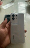 vivo Y300t 8GB+256GB 巖白 國(guó)家補(bǔ)貼 6500mAh超薄藍(lán)海電池 天璣7300長(zhǎng)久流暢芯 全功能NFC AI手機(jī) 曬單實(shí)拍圖