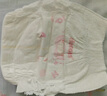 好奇（Huggies）鉑金裝成長(zhǎng)褲XL96片(12-17kg)加大號(hào)嬰兒尿不濕小桃褲超薄透氣 曬單實(shí)拍圖