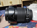 佳能（Canon）EOS 60D 70D 80D 77D 90d 學(xué)生拍照視頻錄像二手單反相機(jī) 60D +18-135 IS套機(jī) 99新 曬單實拍圖