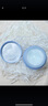 蘭芝（LANEIGE）睡眠面膜益生修護面膜70ml 男女免洗滋養(yǎng)收縮毛孔護膚生日禮物 曬單實拍圖