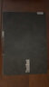 ThinkPad【國家補(bǔ)貼20%】聯(lián)想ThinkBook X 2025酷睿Ultra9 13.5英寸 32G 1T 2.8K AI高刷觸控屏筆記本電腦 曬單實(shí)拍圖
