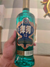 洋河 高線(xiàn)光瓶酒 金洋河 52度 500ml 單瓶裝 綿柔濃香型白酒 曬單實(shí)拍圖