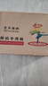 特絲麗她夏季網(wǎng)面透氣女鞋運(yùn)動鞋百搭舞蹈鞋廣場舞鞋休閑健步外穿防滑 曬單實(shí)拍圖