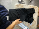 背背佳端正背部姿勢(shì)護(hù)腰帶兒童學(xué)生成人男女挺拔身姿坐姿U9矯姿帶-L 曬單實(shí)拍圖