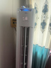美的（Midea）酷省電3匹新一級能效PRO變頻冷暖 客廳空調(diào)柜機(jī)立式  APP 獨(dú)立除濕 升級款 國家補(bǔ)貼20% 以舊換新 大3匹 一級能效   酷省電PRO柜機(jī) 曬單實(shí)拍圖