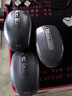 羅技（Logitech） 羅技大師系列MX Anywhere 2S無線藍牙鼠標(biāo)辦公優(yōu)聯(lián)雙模充電商務(wù)蘋果MAC鼠標(biāo)跨設(shè)備控制 Anywhere 2S黑 曬單實拍圖