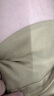 耐克 （NIKE）2025年男子AS M NK CLUB FLOW SHORT短褲 FN3308-297 XL 曬單實(shí)拍圖