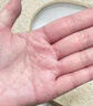 側(cè)柏葉洗發(fā)皂手工皂烏斯曼草何首烏天然草本皂生發(fā)養(yǎng)發(fā)固發(fā)控油皂 側(cè)柏葉洗發(fā)皂100g 曬單實拍圖