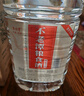 不老潭糧食酒 桶裝高度瀘州糯紅高粱酒濃香型散裝白酒純糧壹號 42度 5L 曬單實拍圖