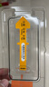 黛羽防摔透明手機(jī)殼軟殼全包鏡頭新款外殼保護(hù)套超薄后殼簡約男女 適用于 蘋果X手機(jī)殼iPhone X/XS通用 鏡頭全包透明防摔軟殼 曬單實(shí)拍圖