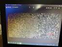 研鼎 原愛(ài)色麗 i1 display 校色儀 Calibrite ColorChecker Display Plus HL（新款） 曬單實(shí)拍圖