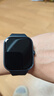 小米（MI）REDMI Watch 5 典雅黑 國(guó)家補(bǔ)貼 澎湃OS 2 心率血氧監(jiān)測(cè) 藍(lán)牙通話 紅米手表5 智能手表 小米汽車 曬單實(shí)拍圖