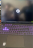 華碩天選6 Pro 酷睿版 國(guó)家補(bǔ)貼20%Ultra 7 16英寸游戲本筆記本電腦(U7-255HX 16G 1T RTX5060 2.5K)灰 曬單實(shí)拍圖