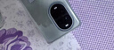 適用華為nova13pro攝像頭鏡片nova13原裝鏡頭玻璃后置相機鏡面 華為nova13pro【純原裝】鏡片 曬單實拍圖