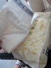 BUBU絲綢之路紙尿褲試用裝XL6片(11.5-14KG)蠶絲精華超薄干爽透氣 曬單實(shí)拍圖