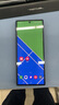 三星（SAMSUNG）Galaxy Z Fold6 折疊屏手機 5G全網(wǎng)通 商務(wù)書寫體驗 AI旗艦智能機 Fold6 冷夜藍（12GB） 256GB【美版5G單卡】 曬單實拍圖