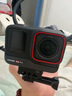 【銀色上新】影石Insta360 Ace Pro 2街拍套餐 8K運(yùn)動(dòng)相機(jī)（雙電池版 星輝銀 街拍套裝 無(wú)內(nèi)存卡） 曬單實(shí)拍圖