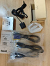 優(yōu)聯(lián) hdmi+vga二/三進(jìn)一出KVM切換器 3進(jìn)1出2進(jìn)1出HDMI切屏分屏器 適用筆記本電腦共享鍵鼠顯示器屏幕 【HDMI*2+VGA轉HDMI】三進(jìn)一出/贈線(xiàn)材 曬單實(shí)拍圖