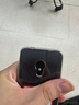 諾基亞（NOKIA）220 4G 移動(dòng)聯(lián)通電信全網(wǎng)通 2.8英寸雙卡雙待 直板按鍵手機(jī) 老人老年手機(jī) 學(xué)生手機(jī) 黑色 曬單實(shí)拍圖