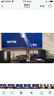 JBL MK10 專業(yè)會(huì)議室音響組合套裝 家庭KTV壁掛音箱 室內(nèi)舞臺(tái)演出 企業(yè)培訓(xùn)教室 背景音樂系統(tǒng)設(shè)備 曬單實(shí)拍圖