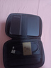 東芝（TOSHIBA） 移動(dòng)硬盤(pán)CANVIO Ready雙色飾面B3 兼容Mac高速USB3.2傳輸 【移動(dòng)硬盤(pán)】滿(mǎn)足日常使用需求 4TB 曬單實(shí)拍圖