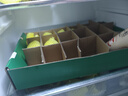 佳沛（zespri）新西蘭  陽(yáng)光金奇異果16粒禮盒經(jīng)典果單果約 77-103g 水果 獼猴桃 曬單實(shí)拍圖