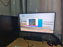KTC 27英寸2K高清320Hz FastIPS 顯示屏國(guó)家補(bǔ)貼升降旋轉(zhuǎn) 原生300Hz電競(jìng)電腦顯示器H27E7 曬單實(shí)拍圖